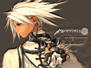 GameZ M (226).jpe